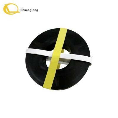 विन्कोर डाइबोल्ड निक्सडॉर्फ केबल वाइंडिंग असड 01750058024-49 01750097621 CMD-V4 स्टैकर केबल क्लैंप केबल डिस्क एटीएम सीआरएम सेल्फसर्व मशीन स्पेयर पार्ट