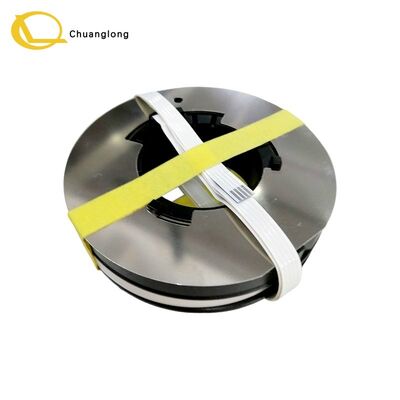 विन्कोर डाइबोल्ड निक्सडॉर्फ केबल वाइंडिंग असड 01750058024-49 01750097621 CMD-V4 स्टैकर केबल क्लैंप केबल डिस्क एटीएम सीआरएम सेल्फसर्व मशीन स्पेयर पार्ट