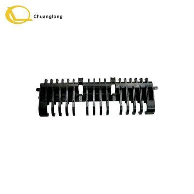 अच्छा दाम Hitachi 2010002029 BNA 00251WUR BC CS L गाइड UR VS M76131 BNA M7613180A एटीएम CRM सेल्फ सर्विस कियोस्क मशीन स्पेयर पार्ट ऑनलाइन