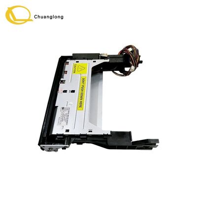 अच्छा दाम Nautilus Hyosung Transport CDU10_THR HCDU 7430000301 S7430000301 फ्रंट लोडिंग डिस्पेंसर मॉड्यूल एटीएम भाग के परिवहन खंड ऑनलाइन