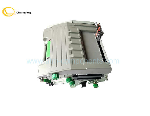 अच्छा दाम 7430004176 S7430004176 एटीएम मशीन पार्ट्स Hyosung CSM 16V MX8600 अलग मॉड्यूल ऑनलाइन