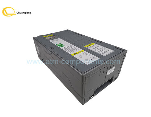 7430004694 S7430004694 एटीएम मशीन पार्ट्स Hyosung रीसाइक्लिंग कैसेट RC20