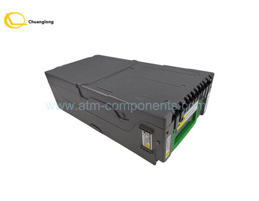 7430005583 S7430005583 एटीएम मशीन पार्ट्स Hyosung रीसाइक्लिंग कैसेट BRM24 RC30