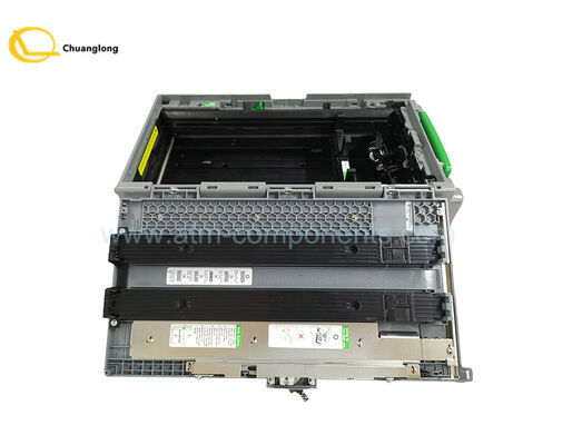 7430005583 S7430005583 एटीएम मशीन पार्ट्स Hyosung रीसाइक्लिंग कैसेट BRM24 RC30