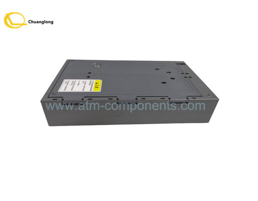 7430006055 S7430006055 एटीएम मशीन पार्ट्स Hyosung रिजेक्ट कैसेट