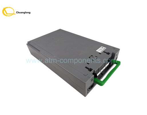 7430006055 S7430006055 एटीएम मशीन पार्ट्स Hyosung रिजेक्ट कैसेट