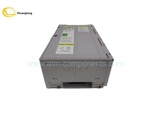 7430006278 S7430006278 एटीएम मशीन पार्ट्स Hyosung रीसाइक्लिंग कैसेट RC50