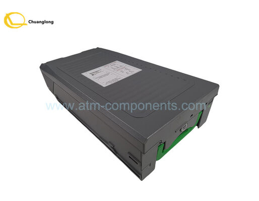 अच्छा दाम 7430006426 S7430006426 एटीएम मशीन पार्ट्स Hyosung Cassette CDU30 CST ऑनलाइन
