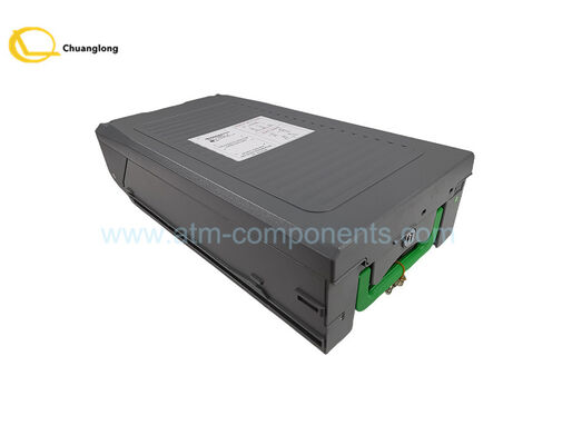 अच्छा दाम 7430006427 S7430006427 एटीएम मशीन पार्ट्स Hyosung Cassette CDU30 CST ऑनलाइन