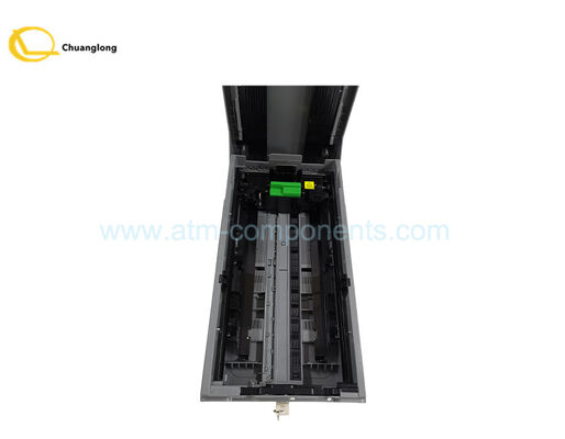 7430006427 S7430006427 एटीएम मशीन पार्ट्स Hyosung Cassette CDU30 CST
