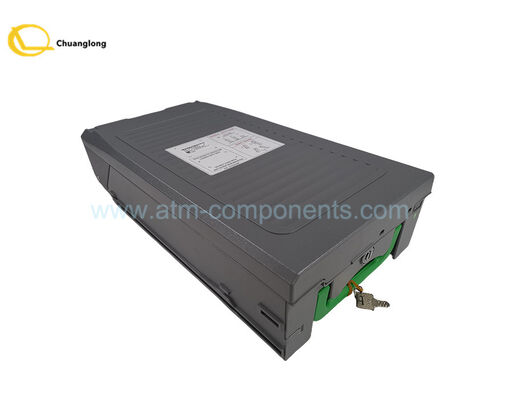 अच्छा दाम 7430006428 S7430006428 एटीएम मशीन पार्ट्स Hyosung Cassette CDU30 CST ऑनलाइन