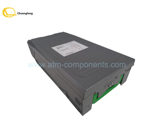 अच्छा दाम 7430006429 S7430006429 एटीएम मशीन पार्ट्स Hyosung Cassette CDU30 CST ऑनलाइन