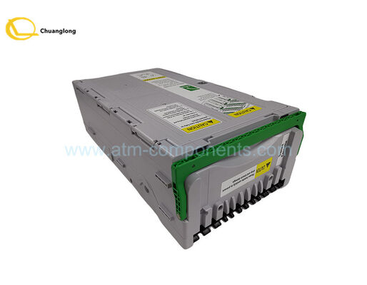 अच्छा दाम 7430006721 S7430006721 एटीएम मशीन पार्ट्स Hyosung RECYCLE/DEPOSIT DISPENSING CASSETTE (RC/DPC) RC50 ऑनलाइन