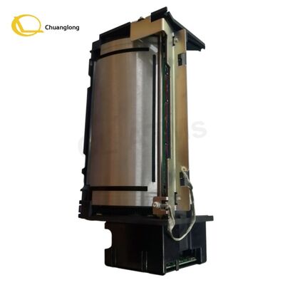 अच्छा दाम 01750143750 एटीएम मशीन पार्ट्स Wincor Nixdorf Cineo C4060 C4040 शटर असेंबली 1750143750 OEM गुणवत्ता के साथ मूल नया ऑनलाइन
