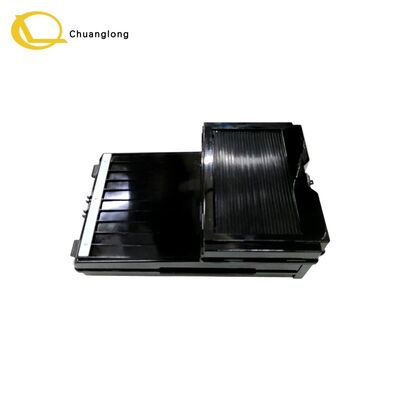 एनसीआर एस2 रिजेक्ट कैसेट 445-0754382 445-0756691 6623 6627 कैश बॉक्स एटीएम सीआरएम कियोस्क स्व-सेवा मशीन स्पेयर पार्ट 4450756691 4450754382