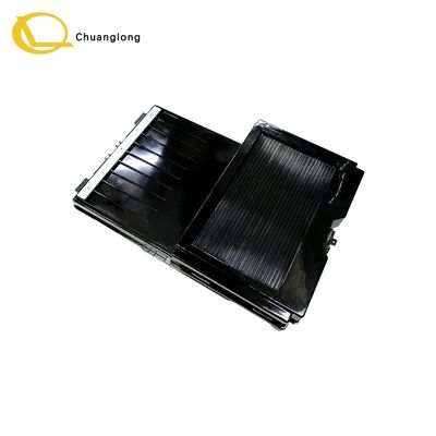 अच्छा दाम एनसीआर एस2 रिजेक्ट कैसेट 445-0754382 445-0756691 6623 6627 कैश बॉक्स एटीएम सीआरएम कियोस्क स्व-सेवा मशीन स्पेयर पार्ट 4450756691 4450754382 ऑनलाइन