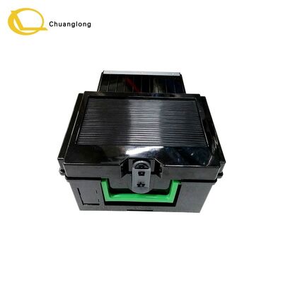 एनसीआर एस2 रिजेक्ट कैसेट 445-0754382 445-0756691 6623 6627 कैश बॉक्स एटीएम सीआरएम कियोस्क स्व-सेवा मशीन स्पेयर पार्ट 4450756691 4450754382