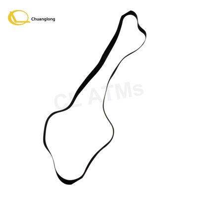 अच्छा दाम ग्लोरी 31431022 रबर बेल्ट 14*1096*0.65MM UW-500 GFS100 GFS120 GFS220 UW52C मुद्रा सॉर्टर मशीन के लिए रबर बेल्ट 31431022 ऑनलाइन