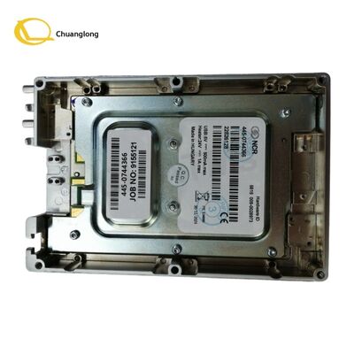 एनसीआर एटलियोस एटीएम स्पेयर पार्ट्स एनसीआर ईपीपी 3 इटली लेआउट एन्क्रिप्शन कीबोर्ड ईपीपी 3 पिनपैड 445-0744366 4450744366 जेन 2 के लिए एनसीआर एटीएम पार्ट