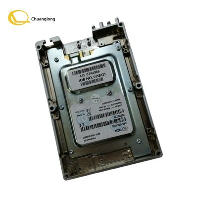 एनसीआर एटलियोस एटीएम स्पेयर पार्ट्स एनसीआर ईपीपी 3 इटली लेआउट एन्क्रिप्शन कीबोर्ड ईपीपी 3 पिनपैड 445-0744366 4450744366 जेन 2 के लिए एनसीआर एटीएम पार्ट