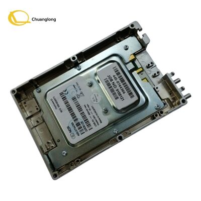 एनसीआर एटलियोस एटीएम स्पेयर पार्ट्स एनसीआर ईपीपी 3 इटली लेआउट एन्क्रिप्शन कीबोर्ड ईपीपी 3 पिनपैड 445-0744366 4450744366 जेन 2 के लिए एनसीआर एटीएम पार्ट