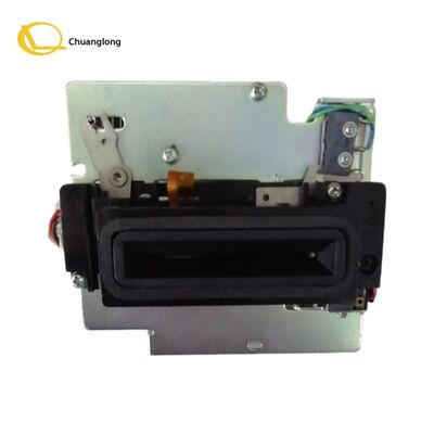 अच्छा दाम एटीएम पार्ट्स Hyosung HCDU 5600T EMV BCC-00018 कार्ड रीडर शटर S5611000313 5611000313 ICT3Q8-3HT2290 55645000062 ऑनलाइन