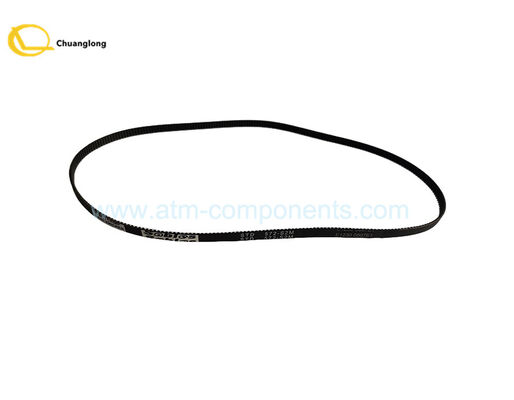 9983002256 998-3002256 ATM Machine Parts Wincor Belt NCR Personas Selfserv Timing Belt Internal S2M572 286T Spares Belt