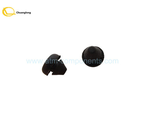 अच्छा दाम 19044711000A 19-044711-000A एटीएम मशीन पार्ट्स डाइबोल्ड ओप्टेवा बम्पर पीवीसी गोल प्रेस इन ऑनलाइन