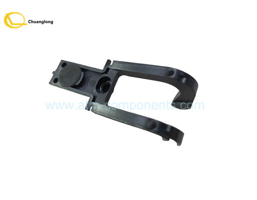 49006202000G 49-006202-000G ATM Parts Diebold Double Detect Fork