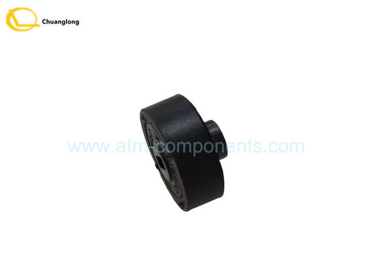 अच्छा दाम 49016968000F 49-016968-000F एटीएम मशीन पार्ट्स डाइबोल्ड ओप्टेवा स्ट्रिपर व्हील ऑनलाइन