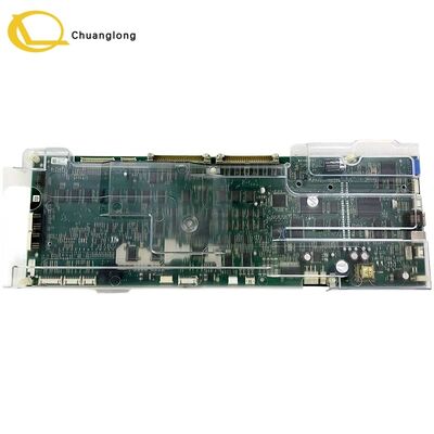 विन्कोर 280 डिस्पेंसर कंट्रोल बोर्ड 01750105679 2050XE सीएमडी कंट्रोलर II यूएसबी डाइबोल्ड निक्सडॉर्फ एटीएम सीआरएम सेल्फसर्व कियोस्क पार्ट 1750105679