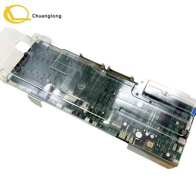 विन्कोर 280 डिस्पेंसर कंट्रोल बोर्ड 01750105679 2050XE सीएमडी कंट्रोलर II यूएसबी डाइबोल्ड निक्सडॉर्फ एटीएम सीआरएम सेल्फसर्व कियोस्क पार्ट 1750105679