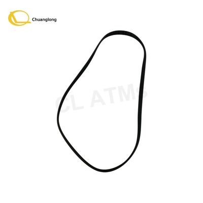 अच्छा दाम ग्लोरी 31431530 रबर बेल्ट 10*724*0.65MM UW-500-F GFS100 GFS120 GFS220 UW52C रबर बेल्ट 31431530 करेंसी सॉर्टर मशीन के लिए ऑनलाइन