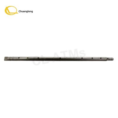 अच्छा दाम Hitachi 2845V RB Series AB 7439-2 Long Shaft 8 X 214 Replacement Part 7439-2 कैश डिस्पेंसर बॉक्स के लिए ड्राइव शाफ्ट ऑनलाइन