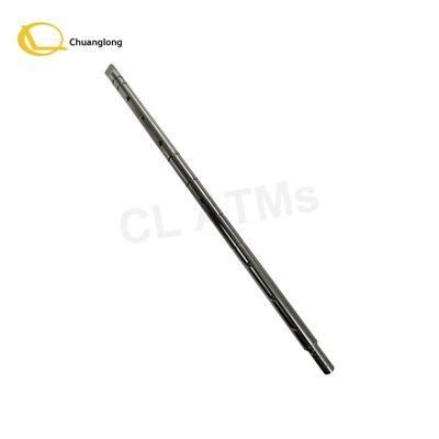 Hitachi 2845V RB Series AB 7439-2 Long Shaft 8 X 214 Replacement Part 7439-2 कैश डिस्पेंसर बॉक्स के लिए ड्राइव शाफ्ट