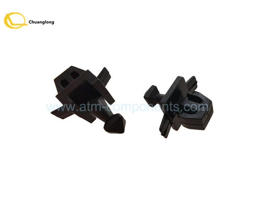 अच्छा दाम 49023555000D 49-023555-000D एटीएम मशीन पार्ट्स Diebold 2.0 PIN SNAP Diebold PIN SNAP लच पिकर ऑनलाइन