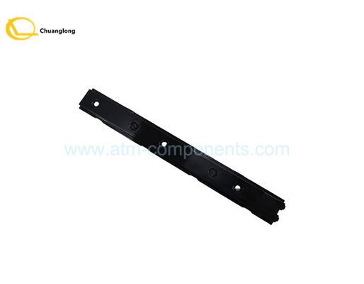 अच्छा दाम 49024318000A 49-024318-000A एटीएम पार्ट्स Diebold Opteva कैसेट रेल ऑनलाइन