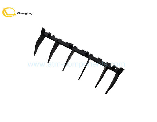 49202783000A 49-202783-000A एटीएम मशीन पार्ट्स Diebold डायवर्ट डिफ्लेक्टर