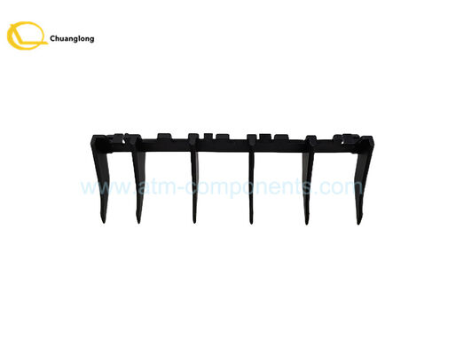 49202783000A 49-202783-000A एटीएम मशीन पार्ट्स Diebold डायवर्ट डिफ्लेक्टर