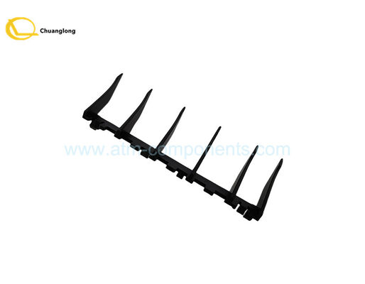 49202783000A 49-202783-000A एटीएम मशीन पार्ट्स Diebold डायवर्ट डिफ्लेक्टर