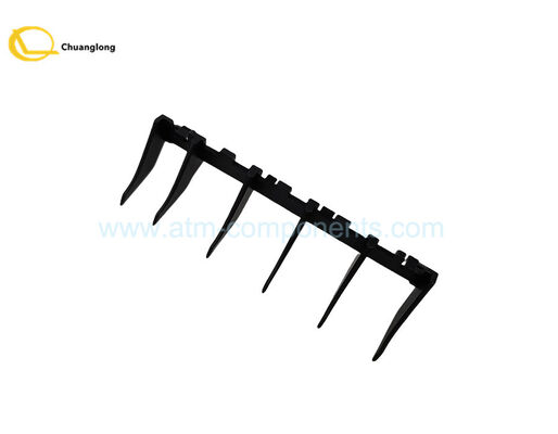 49202783000A 49-202783-000A एटीएम मशीन पार्ट्स Diebold डायवर्ट डिफ्लेक्टर