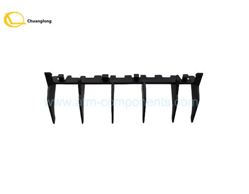 49202783000A 49-202783-000A एटीएम मशीन पार्ट्स Diebold डायवर्ट डिफ्लेक्टर