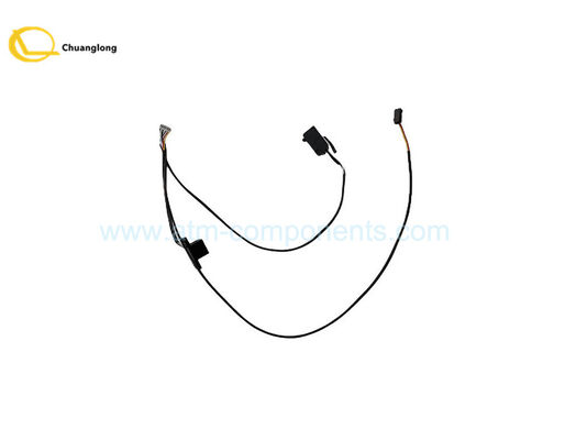 अच्छा दाम 49207983000A 49-207983-000A एटीएम मशीन पार्ट्स Diebold Opteva स्टैकर सेंसर केबल हार्नेस ऑनलाइन
