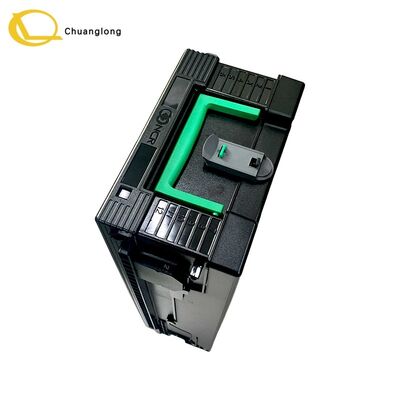 एनसीआर एस2 कैसेट असेंबली सीएचएलए नॉन टीआई (काला) बीपी01 331 60713 4450756222 445-0726671 4450726671 सेल्फसर्व एटीएम सीआरएम कियोस्क पार्ट