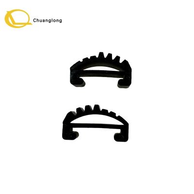 अच्छा दाम ग्लोरी कैश काउंटर रबर सेपरेशन बेल्ट फ्रिक्शन बेल्ट UW200 UW500 UW-52C UW500F किकर बेल्ट स्पेयर पार्ट 315002370 ऑनलाइन