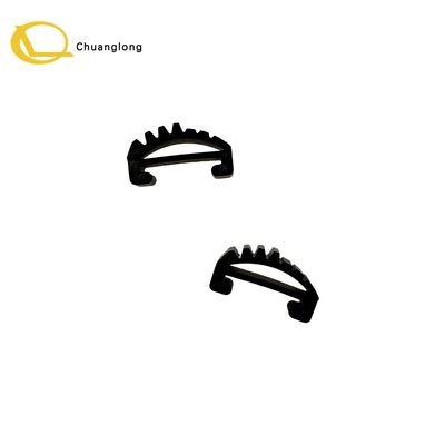 ग्लोरी कैश काउंटर रबर सेपरेशन बेल्ट फ्रिक्शन बेल्ट UW200 UW500 UW-52C UW500F किकर बेल्ट स्पेयर पार्ट 315002370