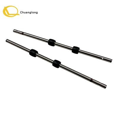 ग्लोरी कैश काउंटर रबर रोलर शाफ्ट UW200 UW500 UW-52C UW500F स्पेयर पार्ट कई कैश काउंटर और सॉर्टर स्पेयर पार्ट्स उपलब्ध