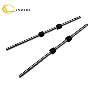 ग्लोरी कैश काउंटर रबर रोलर शाफ्ट UW200 UW500 UW-52C UW500F स्पेयर पार्ट कई कैश काउंटर और सॉर्टर स्पेयर पार्ट्स उपलब्ध