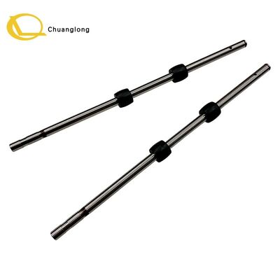 ग्लोरी कैश काउंटर रबर रोलर शाफ्ट UW200 UW500 UW-52C UW500F स्पेयर पार्ट कई कैश काउंटर और सॉर्टर स्पेयर पार्ट्स उपलब्ध