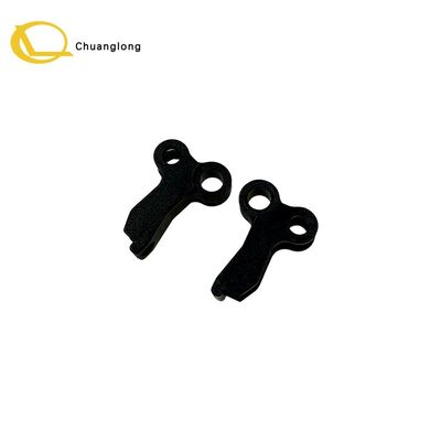 ग्लोरी कैश काउंटर प्लास्टिक ब्रैकेट UW200 UW500 UW-52C UW500F GFS 120 GFB800 काउंटर कैश सॉर्टर स्पेयर पार्ट उपलब्ध है